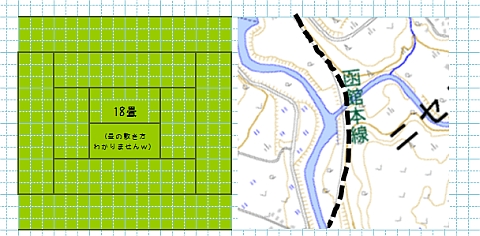 021804b.jpg