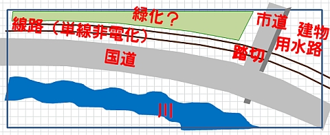 022808.jpg