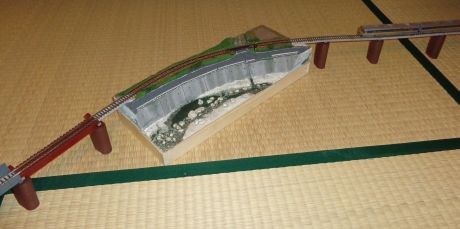 031416.jpg