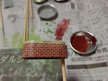 0515-023.jpg