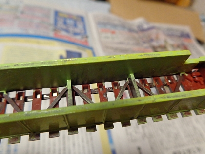 0515-030.jpg