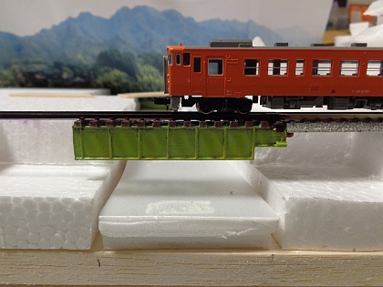 0515-036.jpg