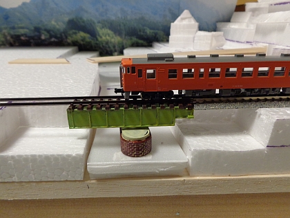 0515-037.jpg