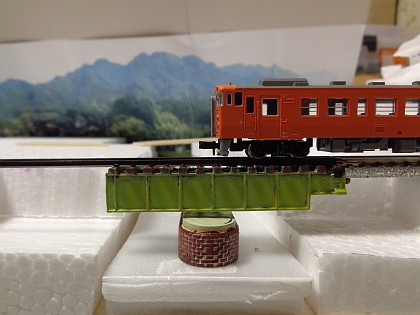0515-038.jpg