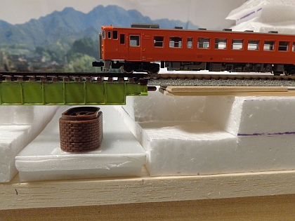 0515-039.jpg