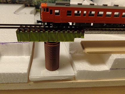 0515-040.jpg