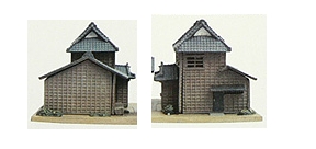 0602-0002.jpg