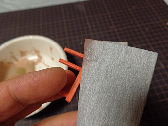 0602-013.jpg