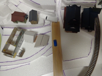 0602-015.jpg