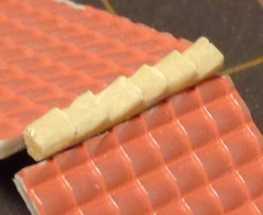 0603-1-0016.jpg