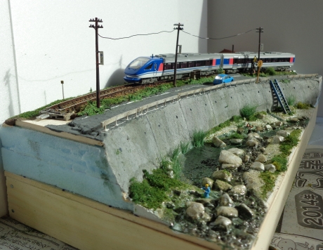 2014040100.jpg