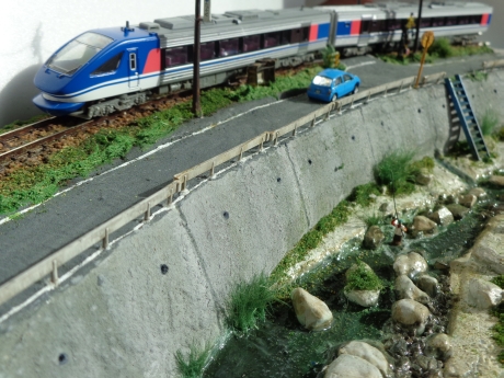 2014040101.jpg