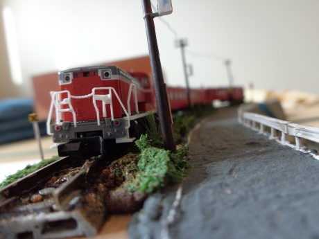 2014040103.jpg