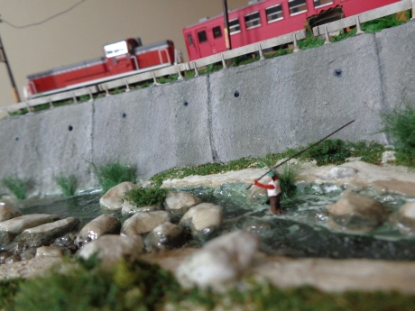 2014040104.jpg