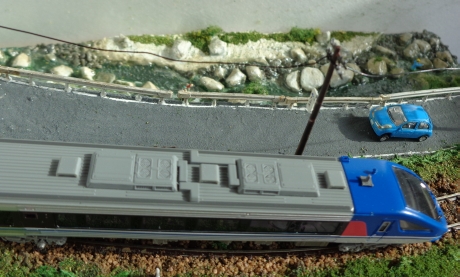 2014040106.jpg