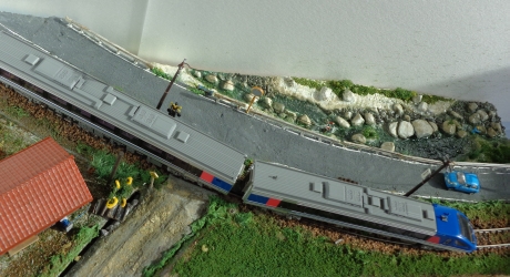 2014040107.jpg