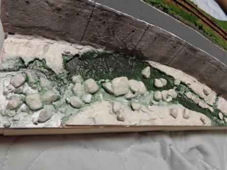ng0310-0042.jpg