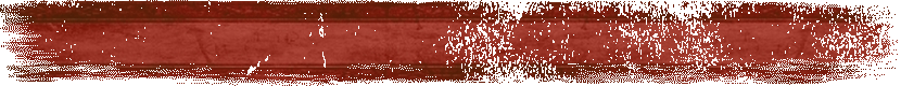 Ribon-RedG1-Basic-1.png