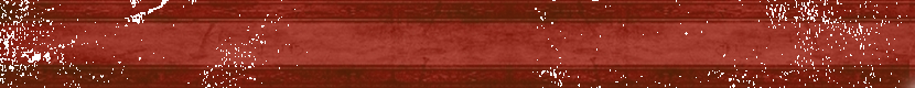Ribon-RedG1-Basic-5.png