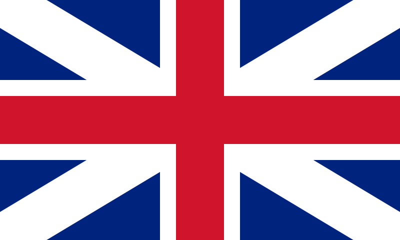 ファイル:Union flag 1606 (Kings Colors).png