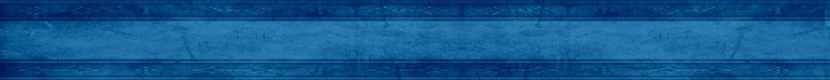 Ribon-Basic.jpg