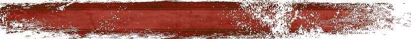 Ribon-RedG1-Basic-0.png