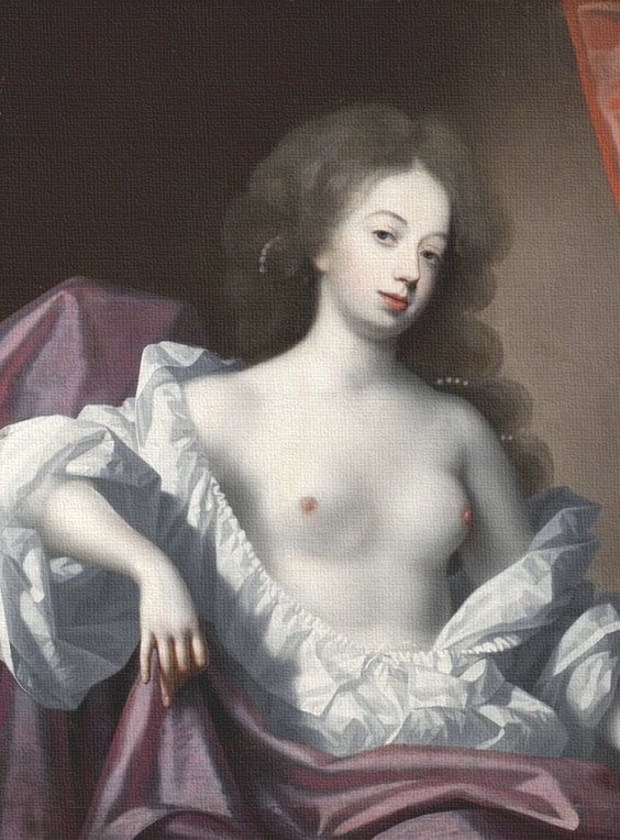 Nellgwyn-Simon Verelst.png