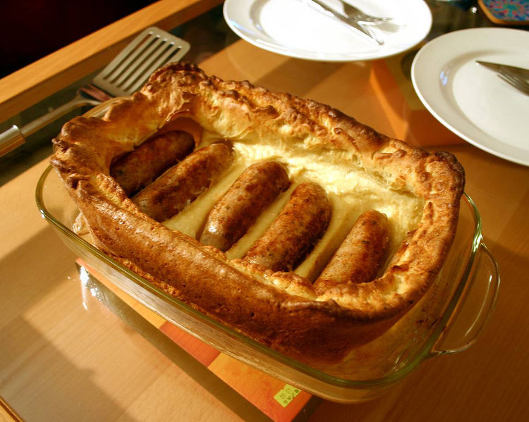 ファイル:Toad in the hole.jpg