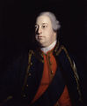 Duke of Cumberland1759.jpg