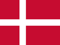 Flag of Denmark.png