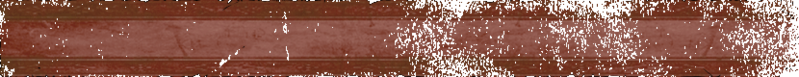 ファイル:Ribbon-chihou-nongrade1.png