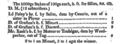 1815-1000G.png
