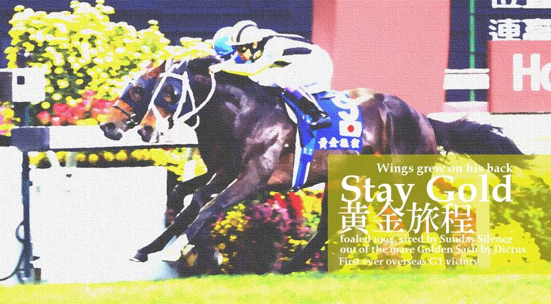 ファイル:香港3-1200.jpg