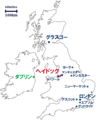 2-haydock.png
