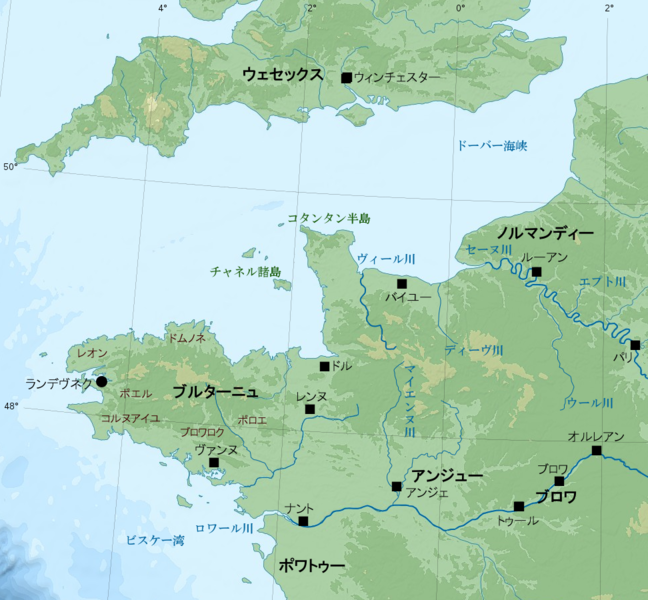 ファイル:ブルターニュ911.png