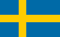 Flag of Sweden.png