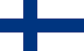Flag of Finland.png