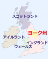 2015年9月6日 (日) 22:28時点における版のサムネイル