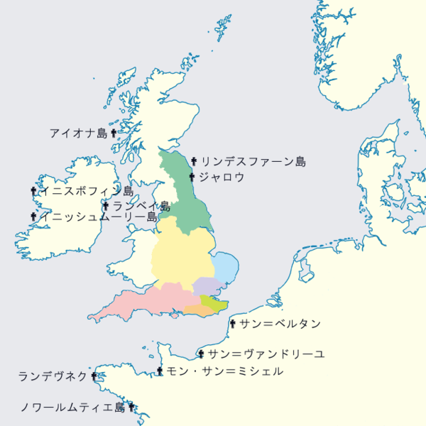 ファイル:七王国802ADii.png