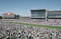 2015年8月30日 (日) 16:25時点における版のサムネイル