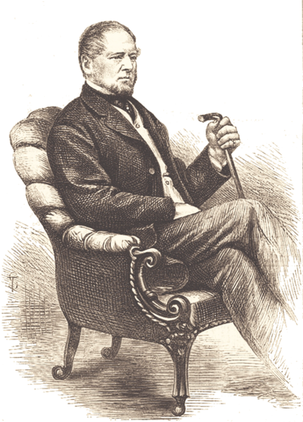 ファイル:WilliamBlenkiron1807.png