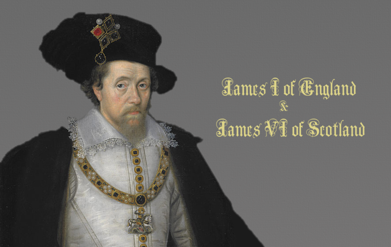ファイル:James6.png