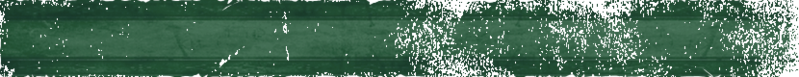 ファイル:Ribbon-darkgreen.png