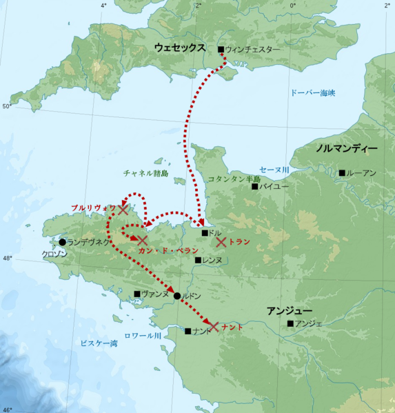 ファイル:ブルターニュ936.png
