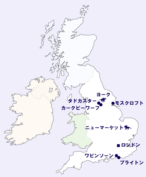 ファイル:Leedes Map.png