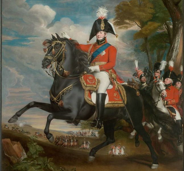 ファイル:George4-1809.jpg
