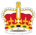 Victoria.png
