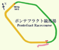 Pontefract-Racecourse1600.png