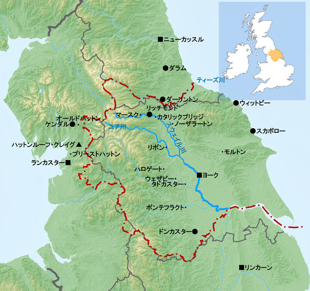 ファイル:ハットン家仮地図600.jpg