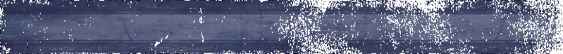 ファイル:Ribbon-chihou-nongrade2.png